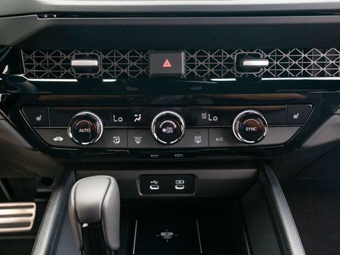New 2026 Honda Accord Sport image 19
