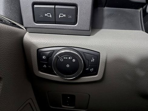 Used 2019 Ford F250 XLT w/ XLT Value Package AWD/4WD image 21