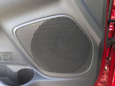 New 2026 Mitsubishi Outlander Sport AWD image 20