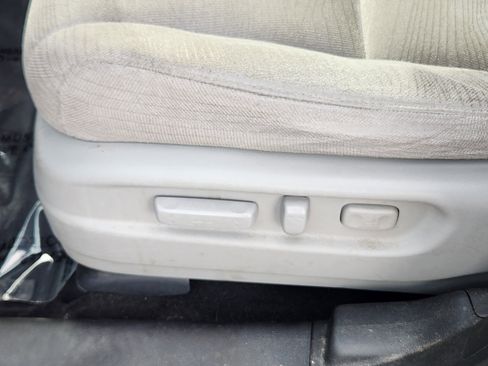 Used 2016 Honda Pilot EX image 13