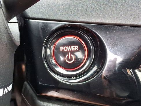 Used 2023 Honda Accord Touring image 24