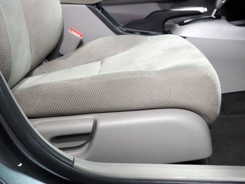 Used 2012 Honda Civic LX image 48