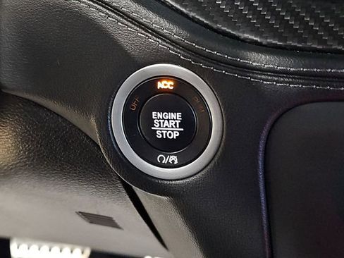 Used 2023 Dodge Charger Scat Pack image 16