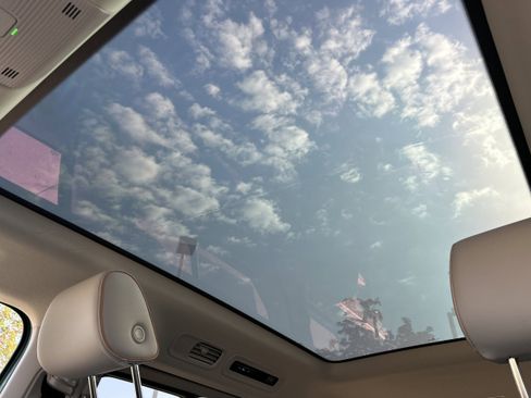 New 2025 Volkswagen ID. Buzz Pro S Plus image 21