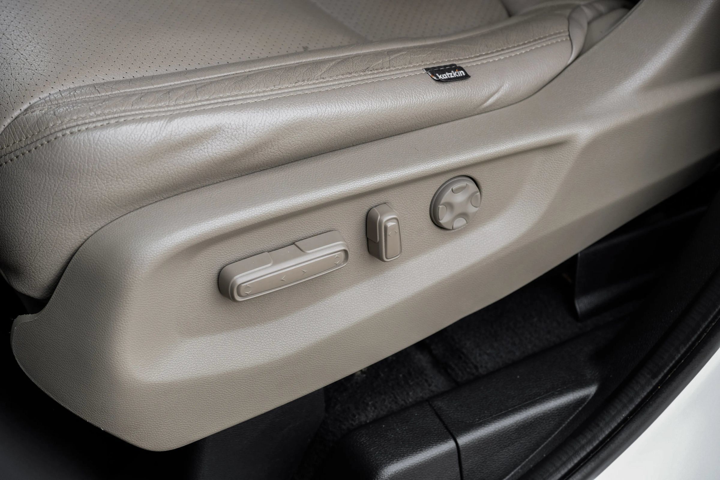 Used 2020 Honda Odyssey EX image 37