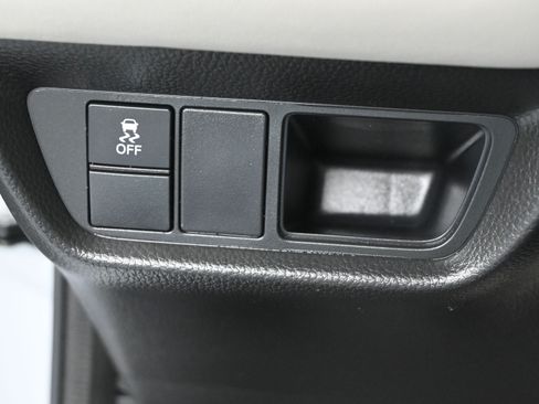 Used 2024 Honda HR-V EX-L image 21