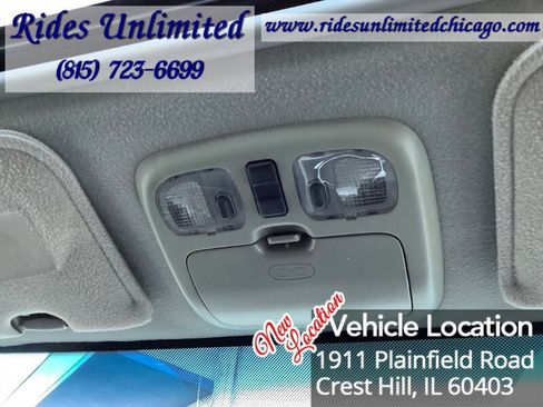 Used 2007 Mercury Mariner Luxury image 30