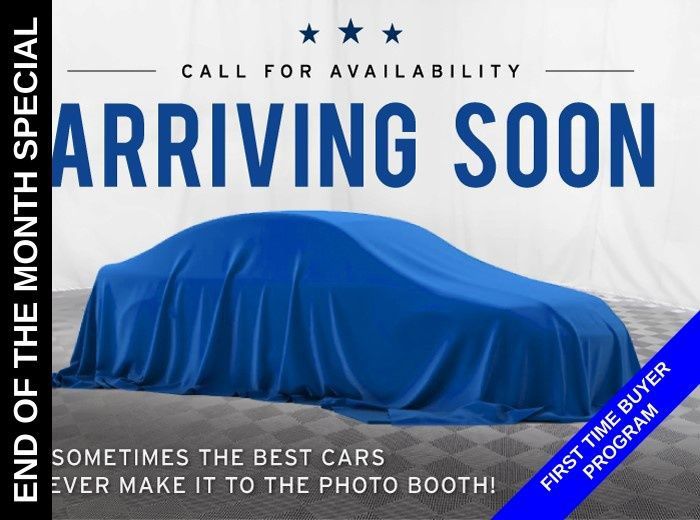 Used 2024 Ford Ranger XLT w/ Trailer Tow Package RWD image 1