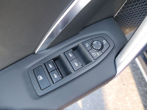 New 2026 BMW X1 xDrive28i w/ Convenience Package image 18