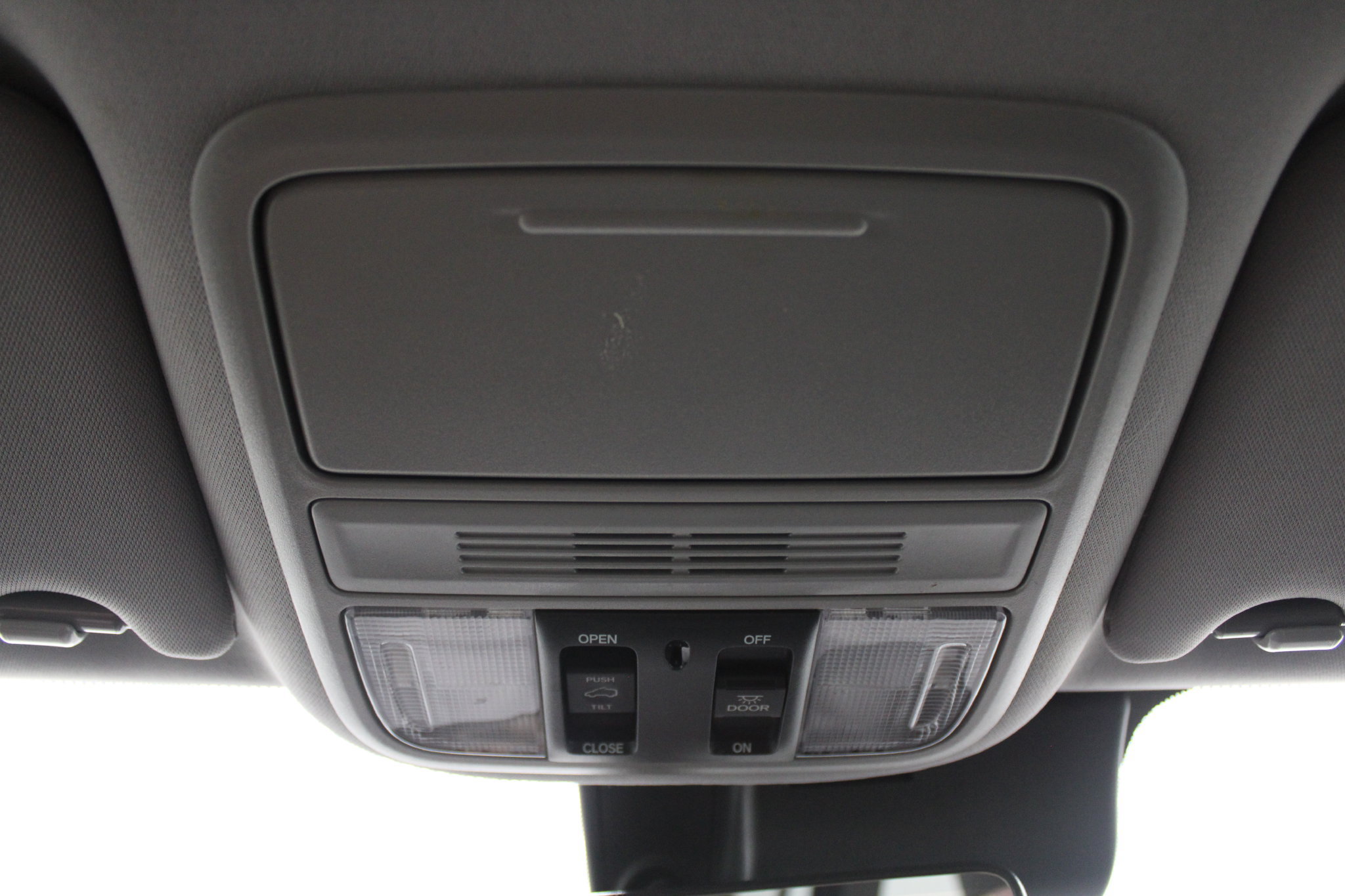 Used 2020 Honda Pilot EX-L image 33
