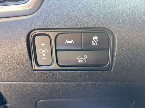 Used 2023 Kia Sorento SX AWD/4WD image 21