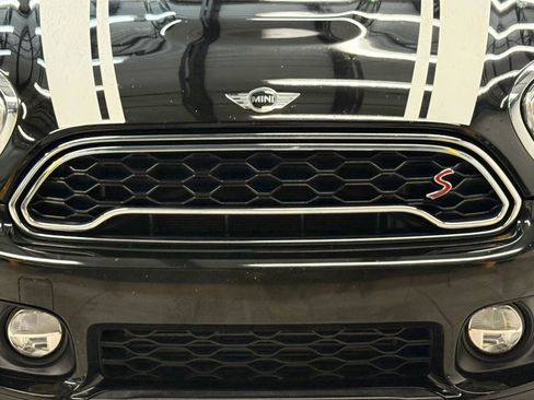 Used 2018 MINI Cooper Countryman S FWD image 5