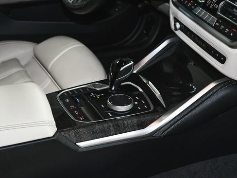 Used 2023 BMW 440i xDrive M440i xDrive w/ Premium Package image 75