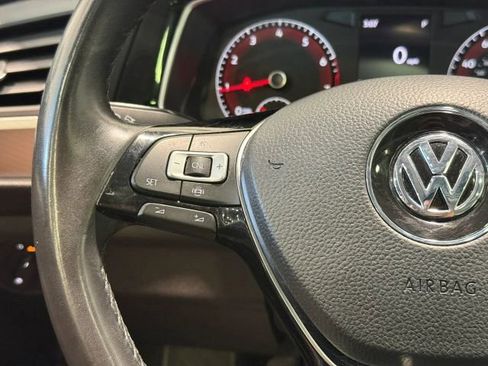 Used 2019 Volkswagen Jetta S FWD image 16