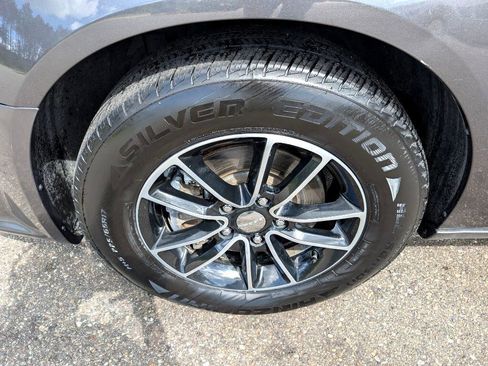 Used 2019 Dodge Grand Caravan GT image 20