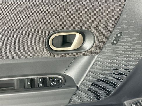 New 2026 MINI Cooper S FWD image 17