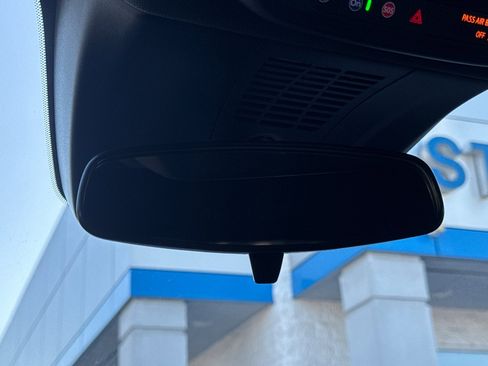 Used 2026 Chevrolet Blazer EV LT image 26