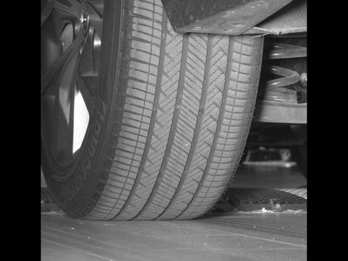 Used 2023 Acura MDX FWD w/ Technology Package image 11