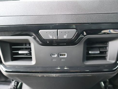 New 2026 GMC Sierra 1500 AT4 w/ AT4 Premium Package image 32