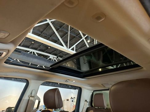 Used 2021 RAM 1500 Limited image 19