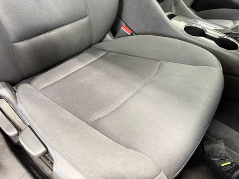 Used 2019 Chevrolet Malibu LT w/ Driver Confidence Package II FWD image 22