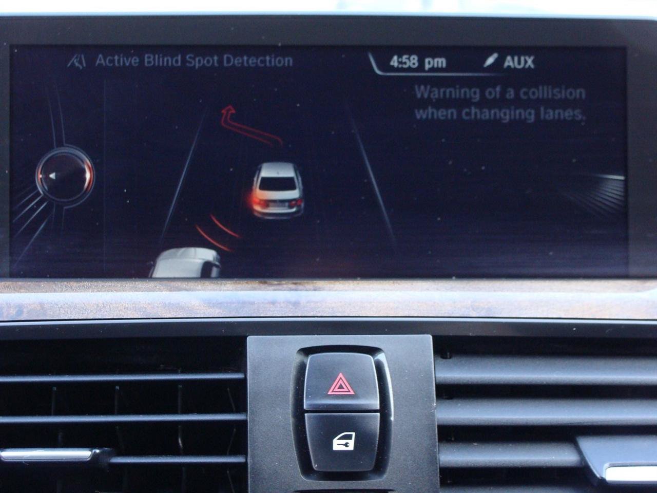 Used 2015 BMW 328i xDrive Sedan AWD/4WD image 20