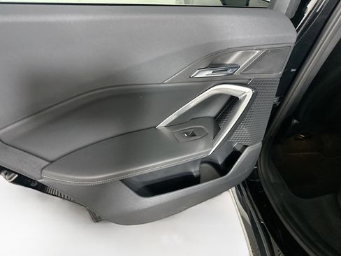 Used 2025 BMW X1 xDrive28i AWD/4WD image 26