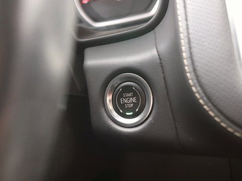 Used 2021 Chevrolet Tahoe Premier w/ Premium Package image 25