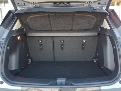 Certified 2024 Buick Encore GX Sport Touring w/ Comfort Package image 16