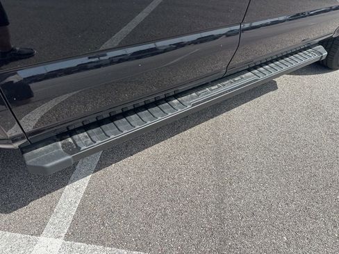 New 2025 Ford F150 XLT w/ Equipment Group 302A MID image 41