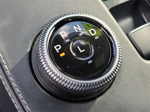 Used 2023 Ford Mustang Mach-E GT w/ GT Performance Edition image 15