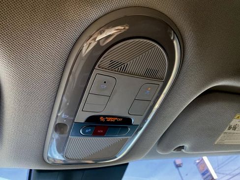 Used 2024 Hyundai Ioniq 5 SEL image 34