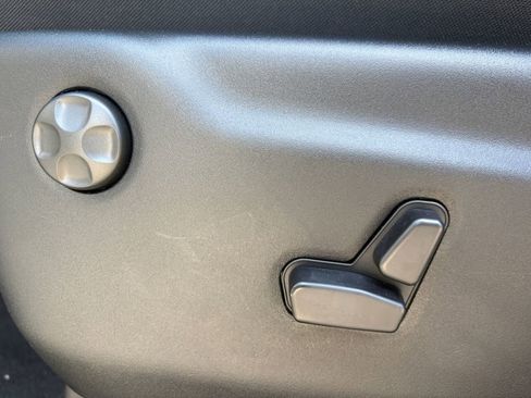 New 2026 Dodge Durango GT image 11