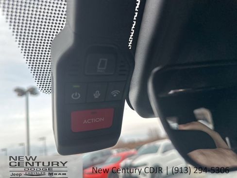 Used 2025 Toyota 4Runner TRD Sport image 38