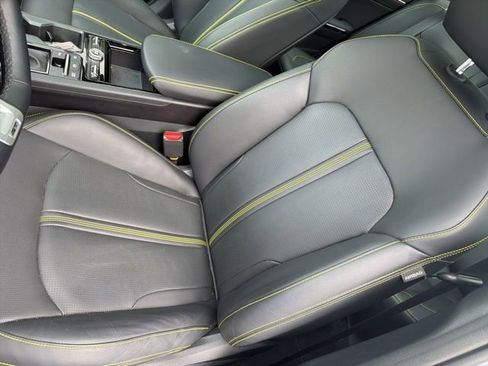 Used 2025 Kia K5 GT FWD image 19