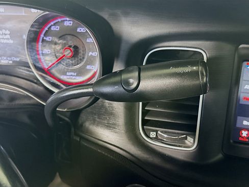 Used 2021 Dodge Charger Police image 20