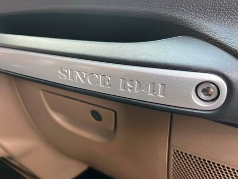 Used 2017 Jeep Wrangler Unlimited Rubicon AWD/4WD image 46