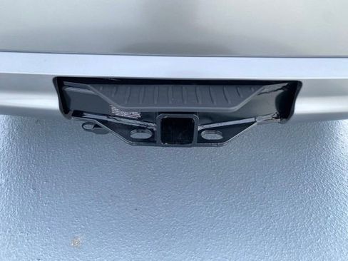 New 2026 Toyota Highlander Platinum AWD/4WD image 11