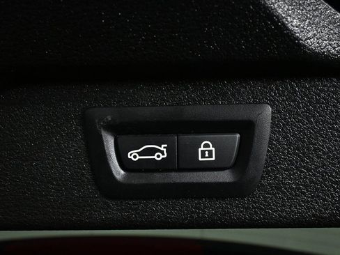 Used 2018 BMW X5 xDrive35i image 29