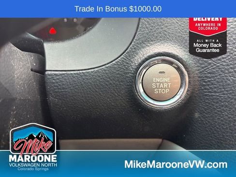 Used 2007 Lexus GS 350 AWD image 21