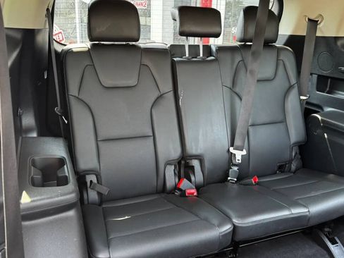 Used 2020 Kia Telluride S AWD/4WD image 22