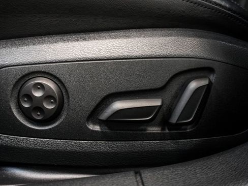 Used 2023 Audi A5 2.0T Prestige w/ Black Optic Plus Package image 7