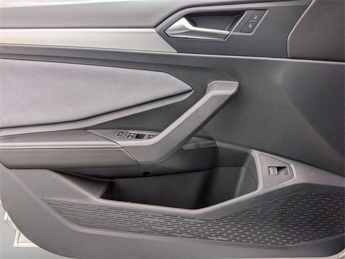 New 2026 Volkswagen Jetta SE image 26