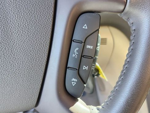 Used 2012 Buick Enclave Leather w/ Trailering Provision Package image 30