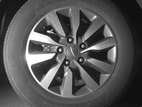 Used 2023 Chrysler Pacifica Touring-L FWD image 15