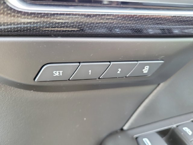 Certified 2023 Buick Envision Essence AWD/4WD image 25