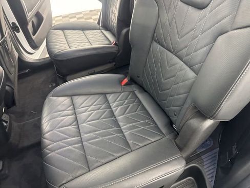 Used 2023 Kia Telluride SX Prestige X-Pro image 22