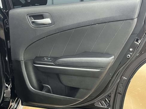 Used 2023 Dodge Charger GT RWD image 22