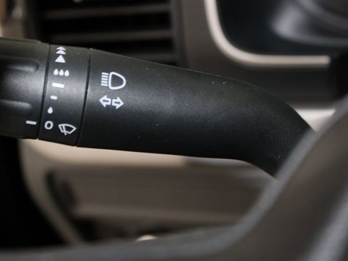 Used 2023 Ford F150 XLT w/ XTR Package image 35