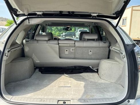 Used 2005 Lexus RX 330 AWD image 12